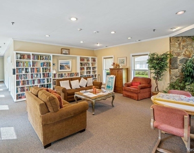 21 Revere Drive - Photo Thumbnail 25