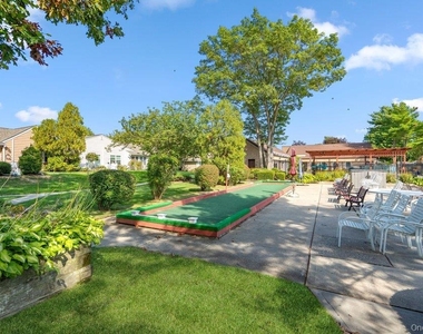 21 Revere Drive - Photo Thumbnail 28