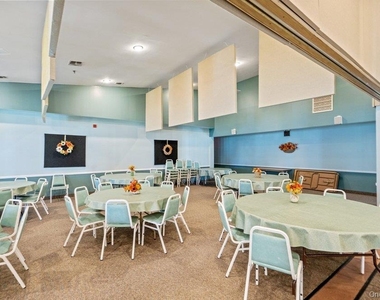 21 Revere Drive - Photo Thumbnail 27