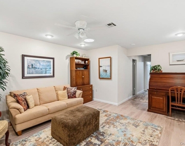 21 Revere Drive - Photo Thumbnail 14