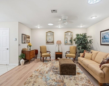 21 Revere Drive - Photo Thumbnail 12
