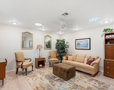 21 Revere Drive - Photo Thumbnail 11