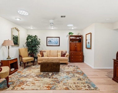 21 Revere Drive - Photo Thumbnail 15