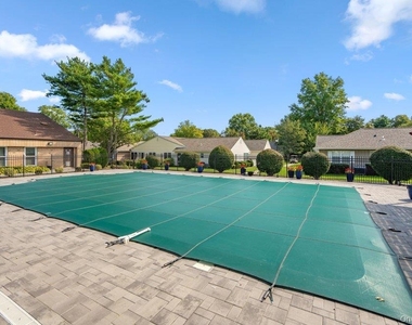 21 Revere Drive - Photo Thumbnail 30