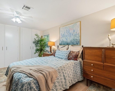 21 Revere Drive - Photo Thumbnail 19