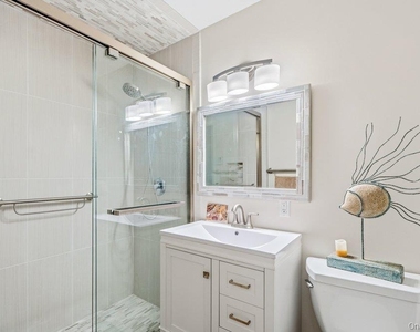 21 Revere Drive - Photo Thumbnail 16