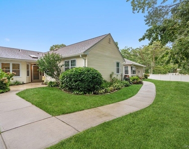 21 Revere Drive - Photo Thumbnail 2
