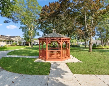21 Revere Drive - Photo Thumbnail 29