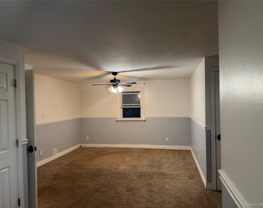 18 Alexander Avenue - Photo Thumbnail 19