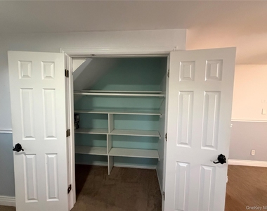18 Alexander Avenue - Photo Thumbnail 22