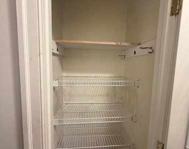 18 Alexander Avenue - Photo Thumbnail 13