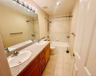 51 Winding Ridge Road - Photo Thumbnail 20