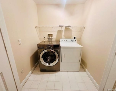 51 Winding Ridge Road - Photo Thumbnail 33
