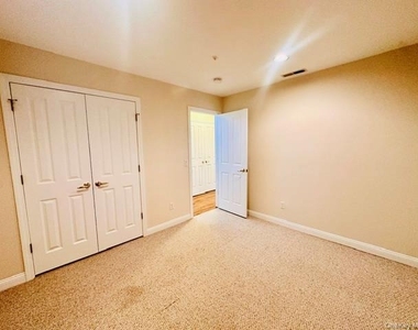 51 Winding Ridge Road - Photo Thumbnail 19