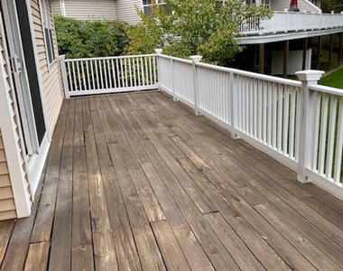 51 Winding Ridge Road - Photo Thumbnail 34