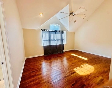 51 Winding Ridge Road - Photo Thumbnail 14