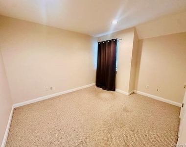 51 Winding Ridge Road - Photo Thumbnail 22
