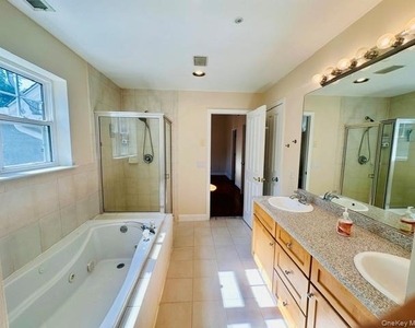 51 Winding Ridge Road - Photo Thumbnail 16