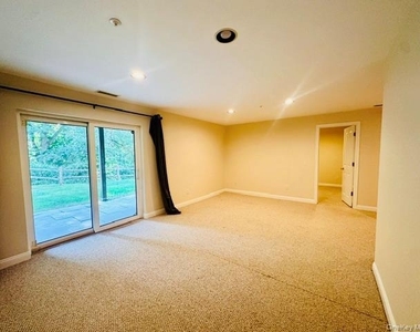 51 Winding Ridge Road - Photo Thumbnail 27