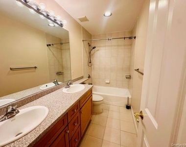 51 Winding Ridge Road - Photo Thumbnail 21