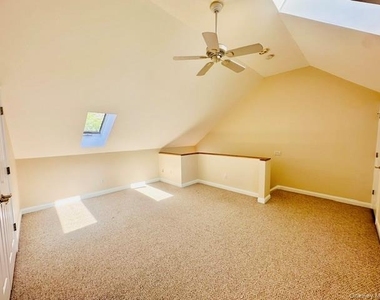 51 Winding Ridge Road - Photo Thumbnail 24
