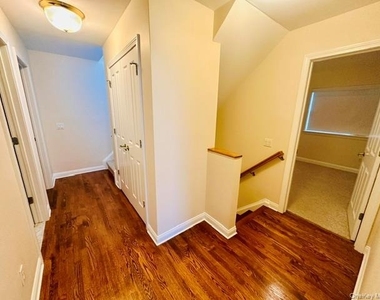 51 Winding Ridge Road - Photo Thumbnail 12