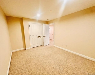 51 Winding Ridge Road - Photo Thumbnail 32