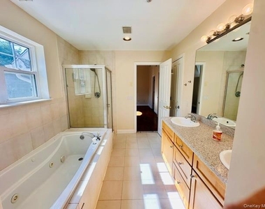51 Winding Ridge Road - Photo Thumbnail 18