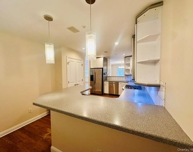 51 Winding Ridge Road - Photo Thumbnail 6