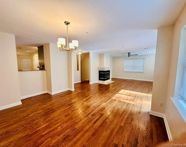 51 Winding Ridge Road - Photo Thumbnail 8