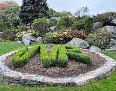 51 Winding Ridge Road - Photo Thumbnail 35