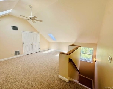 51 Winding Ridge Road - Photo Thumbnail 23