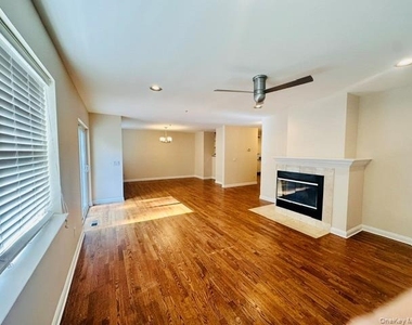 51 Winding Ridge Road - Photo Thumbnail 9