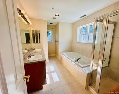 51 Winding Ridge Road - Photo Thumbnail 17