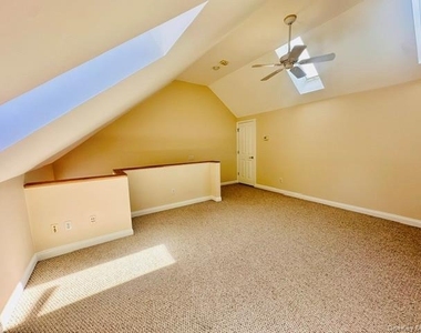 51 Winding Ridge Road - Photo Thumbnail 25