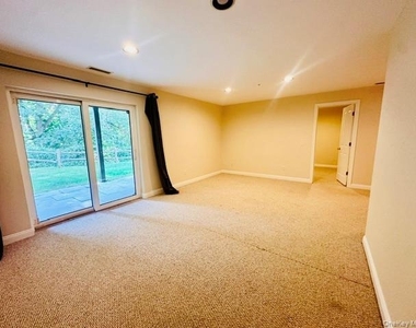 51 Winding Ridge Road - Photo Thumbnail 31