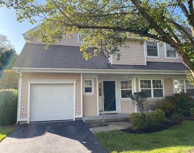 51 Winding Ridge Road - Photo Thumbnail 1