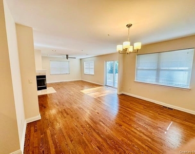 51 Winding Ridge Road - Photo Thumbnail 10
