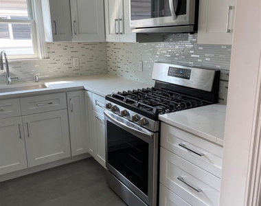 21 Maryland Avenue - Photo Thumbnail 9