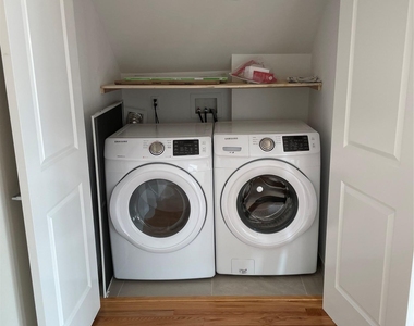 21 Maryland Avenue - Photo Thumbnail 14