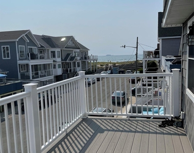 21 Maryland Avenue - Photo Thumbnail 5