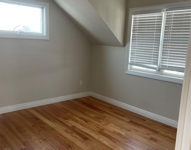 21 Maryland Avenue - Photo Thumbnail 11