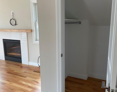21 Maryland Avenue - Photo Thumbnail 8