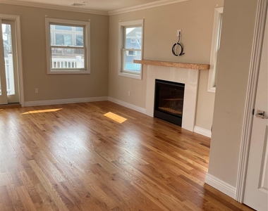 21 Maryland Avenue - Photo Thumbnail 6