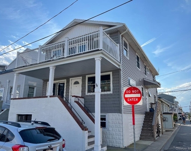 21 Maryland Avenue - Photo Thumbnail 1
