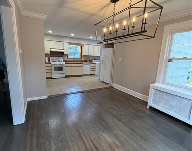 77 Woods Avenue - Photo Thumbnail 1