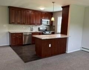 460 Old Town Road - Photo Thumbnail 2