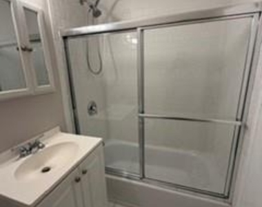 460 Old Town Road - Photo Thumbnail 7