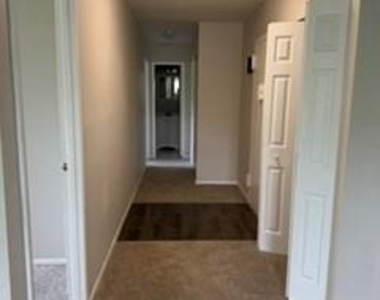 460 Old Town Road - Photo Thumbnail 4