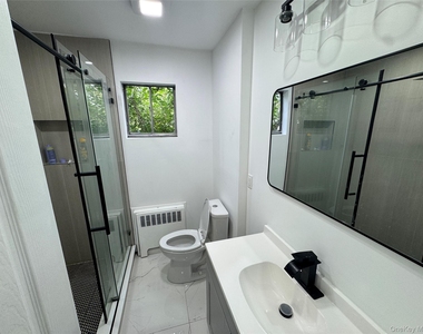 303 Woodbury Road - Photo Thumbnail 3